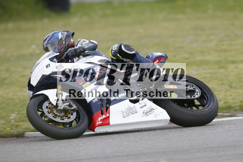 /09 19.04.2026  Caremotion get faster ADR/Gruppe rot/887